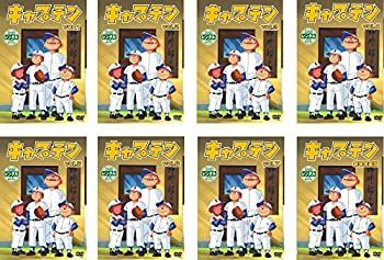 トライブクルクル [レンタル落ちDVD] 全16巻セット 2026年最新】Yahoo