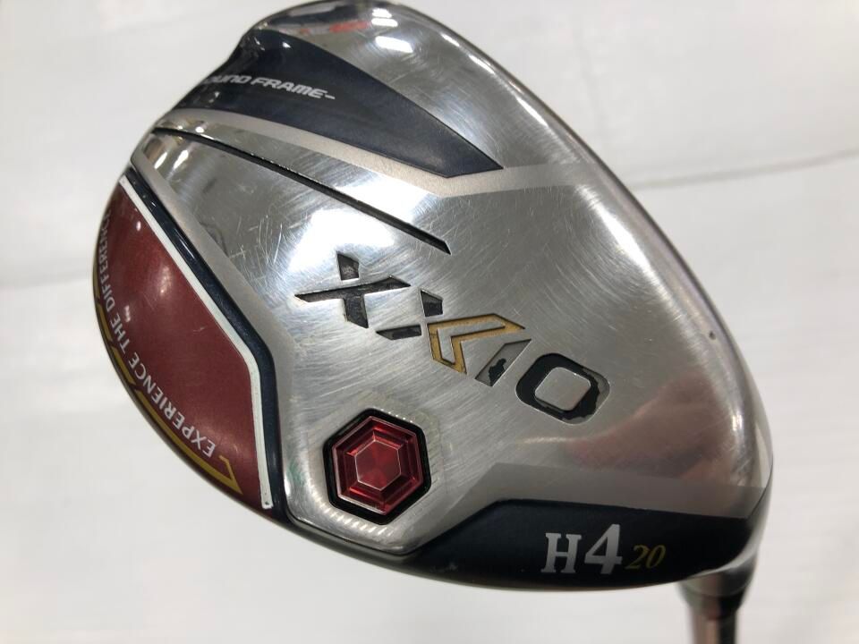 ケアネストリプルリセットスリム 2箱おまとめ（3g×60包) 注文