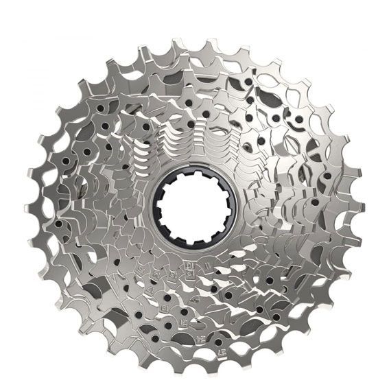 SRAM スラム カセット ROAD 12s XG 1250 10-30T 00.2418.116.000 自転車 