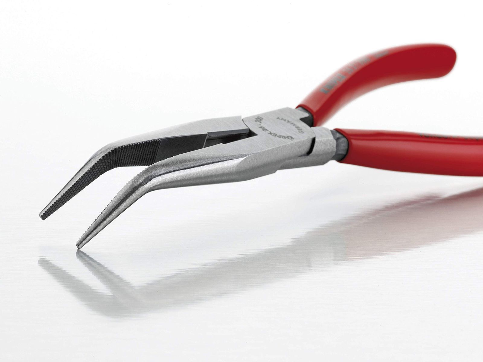 クニペックス KNIPEX