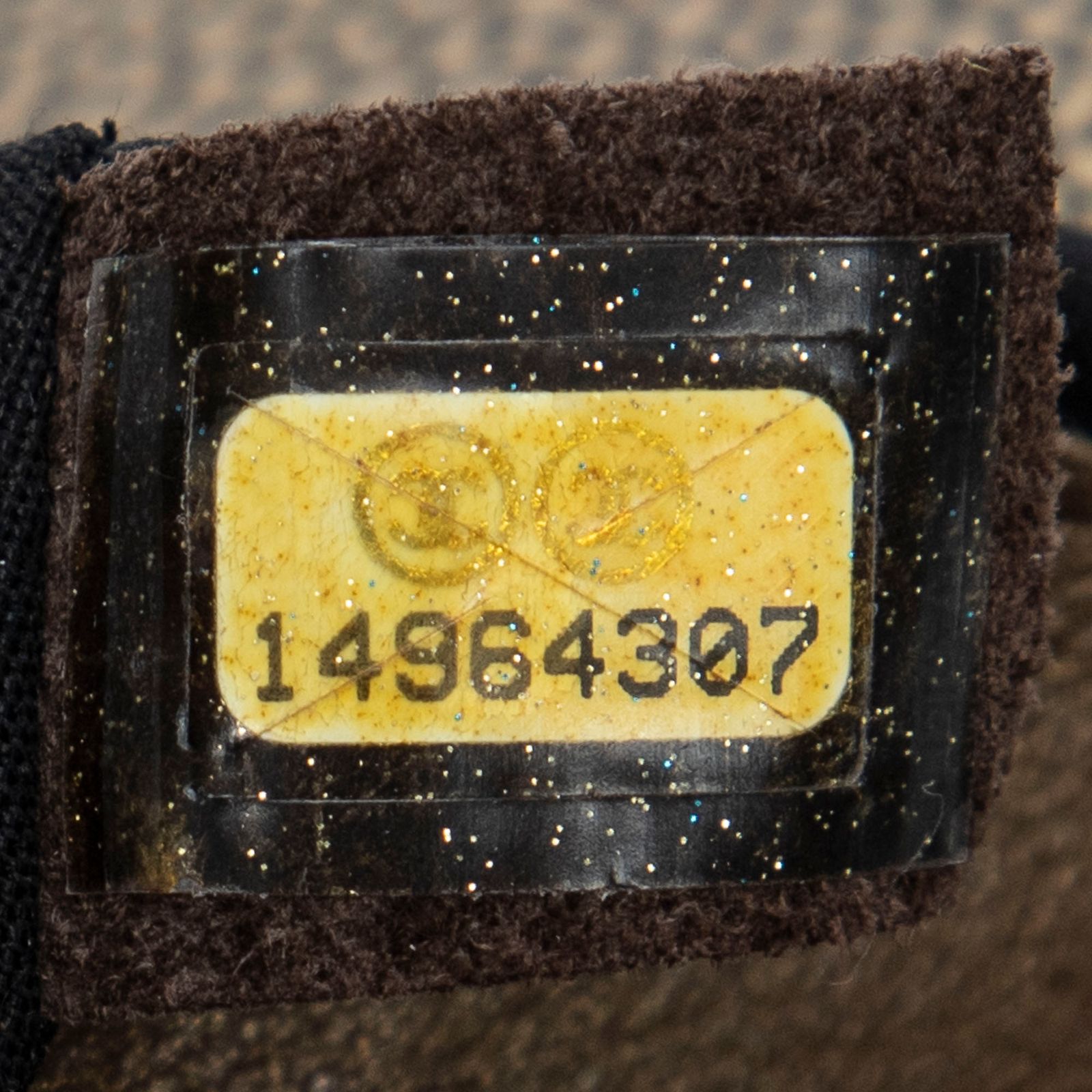 ウォレット オン