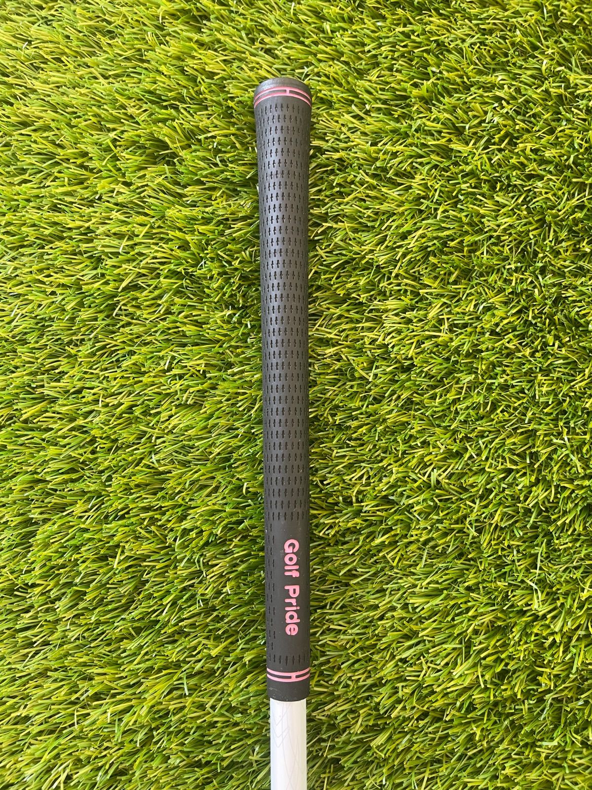 Callaway Solaire 5FW フェアウェイウッド Callaway Solaire 5FW