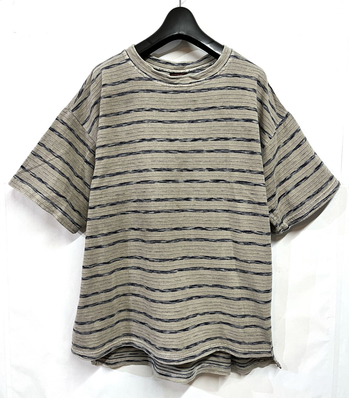 Gramicci ネイティブ ジャガード usa製 90s ヴィンテージ Gramicci ネイティブ ジャガード usa製 90s ヴィンテージ 希少品 usa製