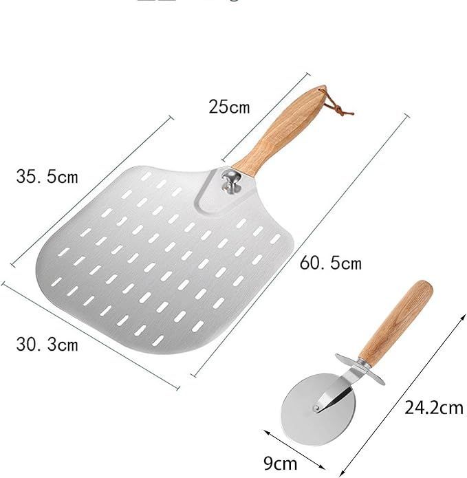 トネ(TONE) ロングメカニックめがねレンチセット(45°×10°) M4460C 内容6点 | トネ(TONE) ロングメカニックめがねレンチセット(45°×10