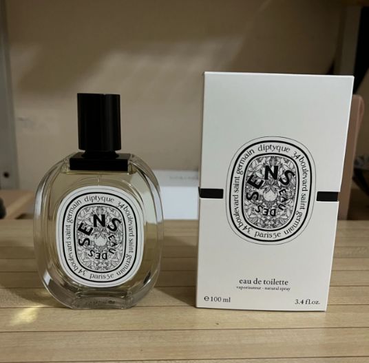【新品未開封】DIPTYQUE☆ディプティック☆オーラント100ml オードトワレ オフレジア 100ml | Diptyque Paris