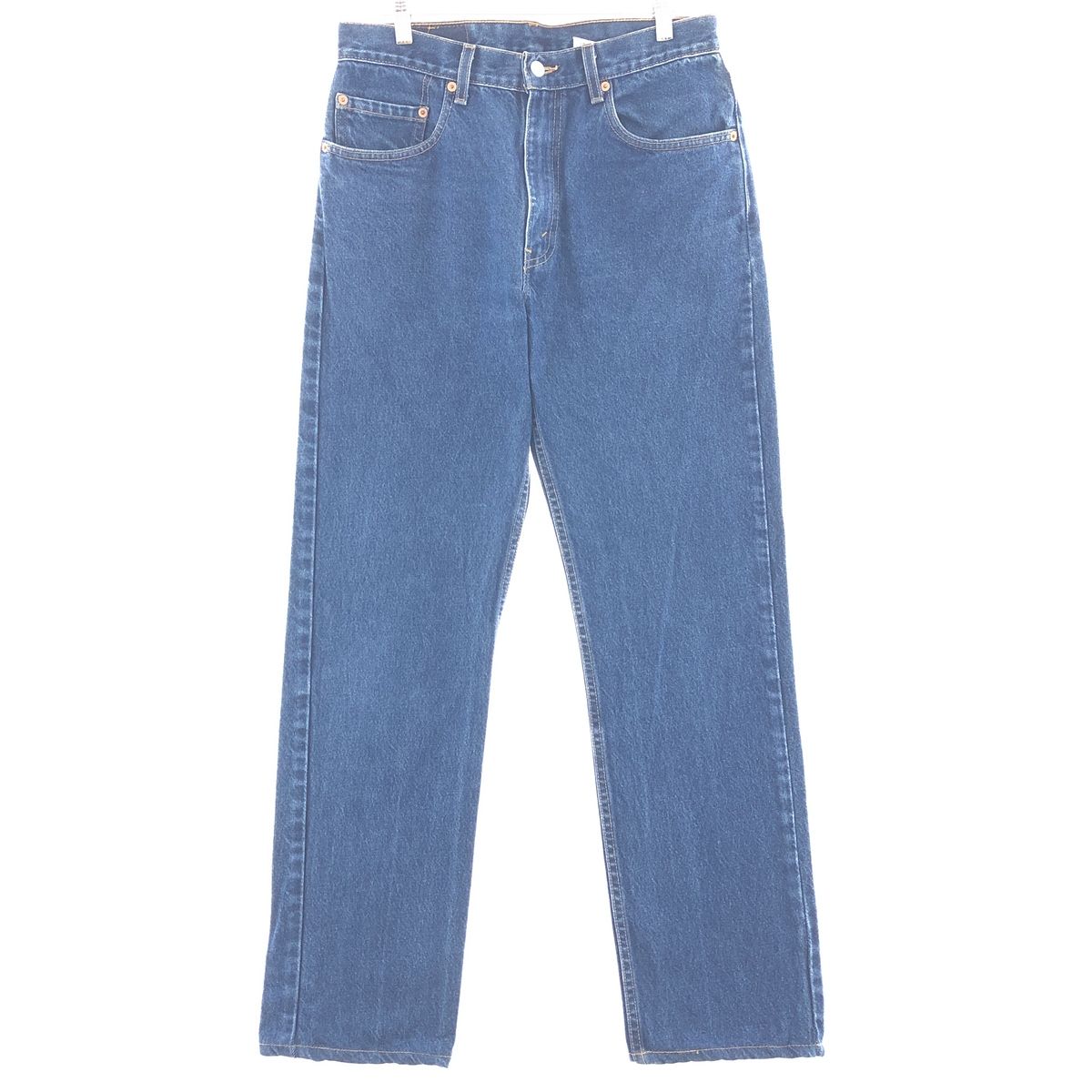 MONSTA X ヒョンウォン Wonder Garden ペンミ トレカ MONSTA X MONSTA X ヒョンウォン Wonder Garden ペンミ トレカ MONSTA X