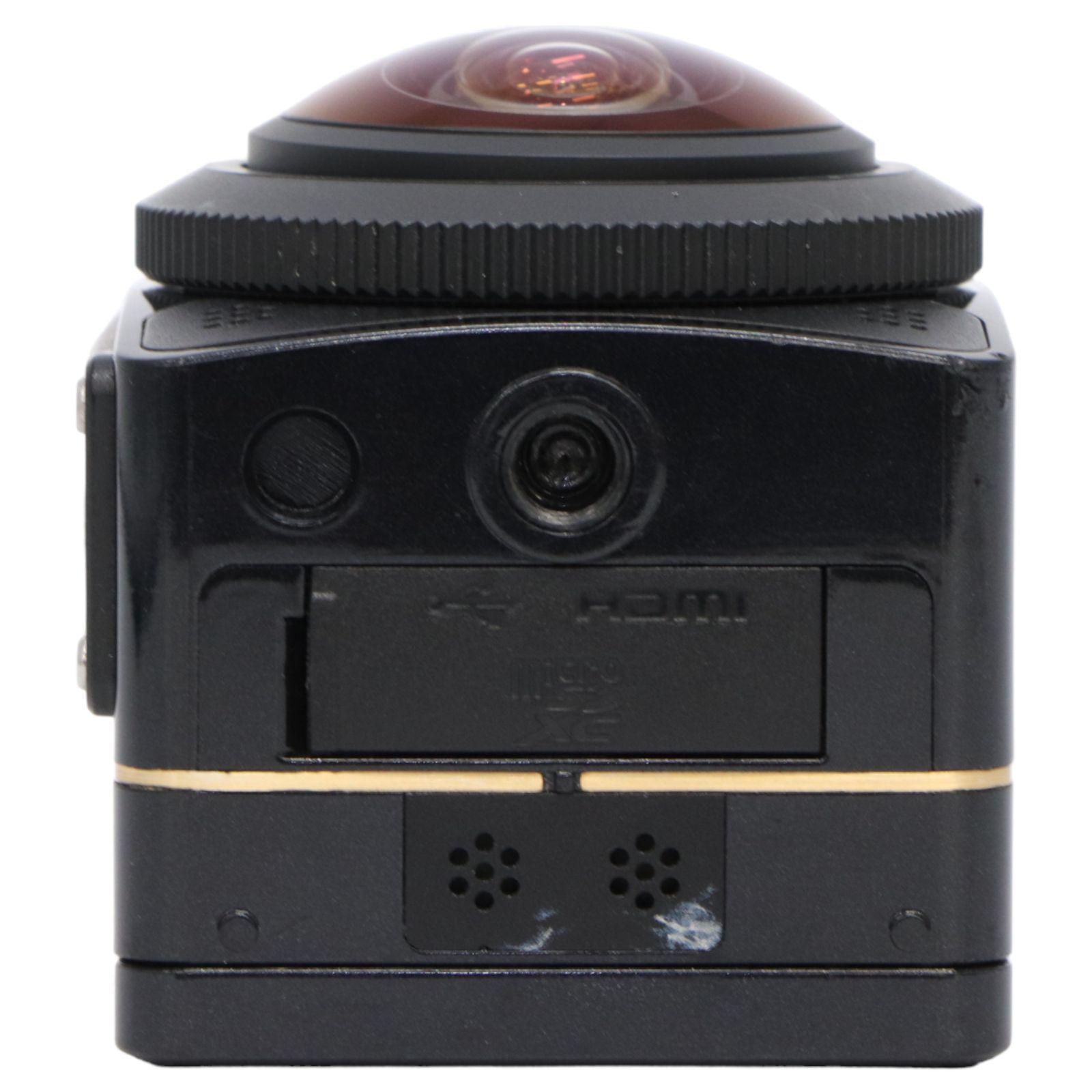 (未使用･未開封品)　コダック アクションカメラ PIXPRO SP360 4K df5ndr3 コダック PIXPRO SP360 4K 価格比較 - 価格.com