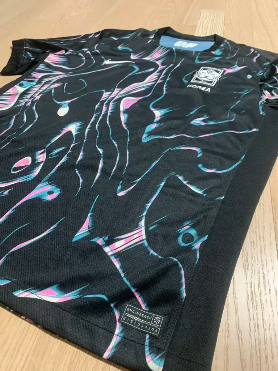 ナイキ ユニフォーム セット ナイキ サッカー フットサル ユニフォーム