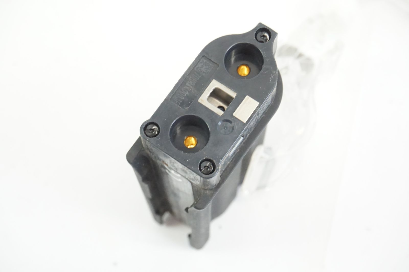 SHIMANO 「シマノ」 Di2 配線類+バッテリーセット / バイチャリ