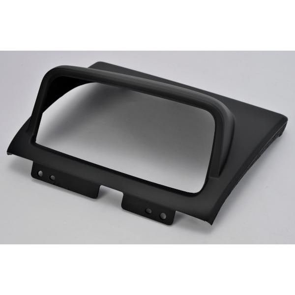 日産純正 R34 スカイライン GT-R マルチファンクションカバー BNR34 GTR RB26