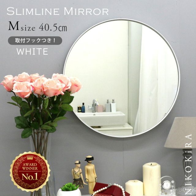 イタリア⭐︎MURANO☆大型⭐︎ヴェネチアンムラノガラスミラー☆壁掛鏡