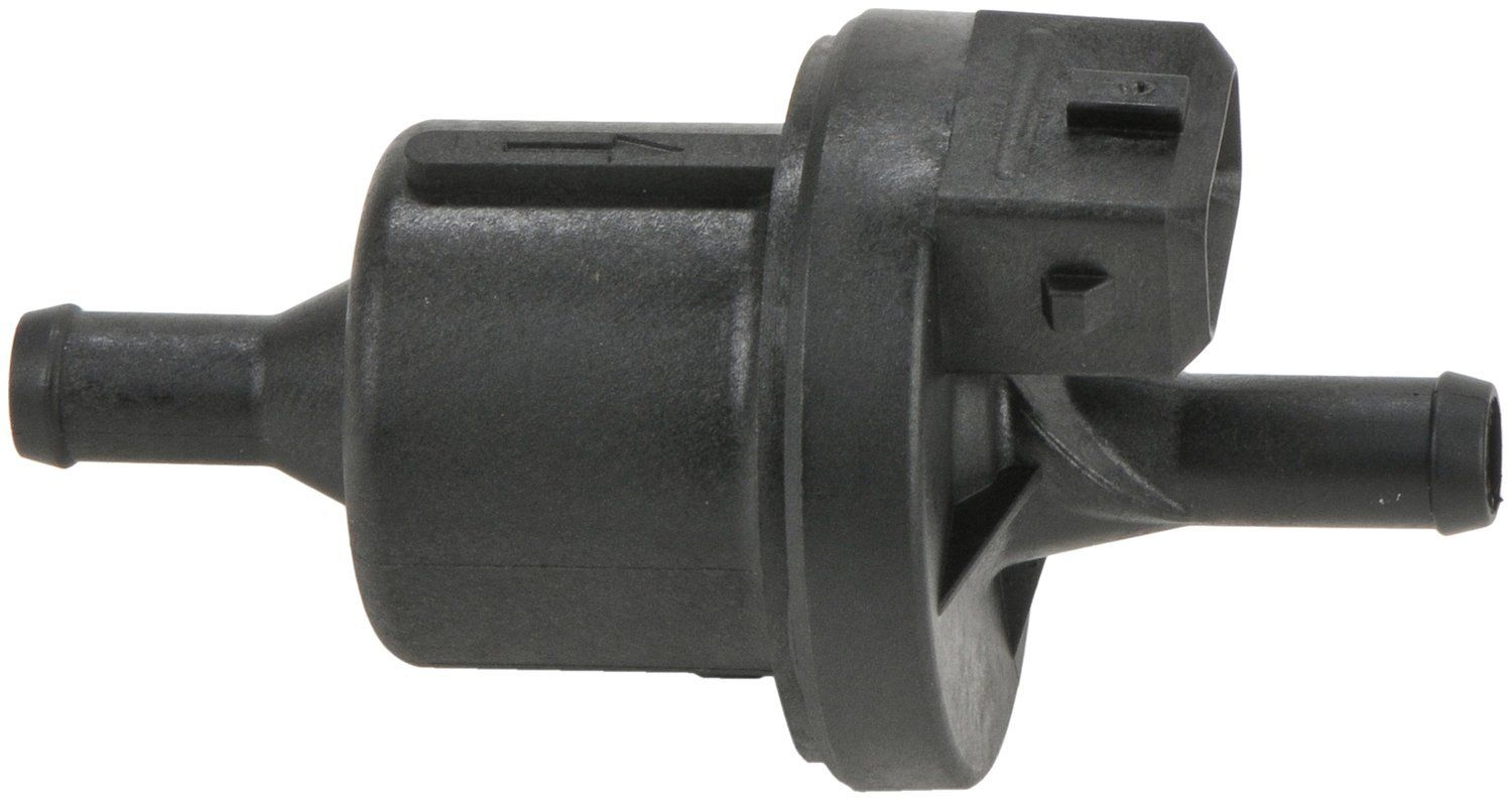 Bosch 0280142300 蒸気キャニスターパージバルブ 1パック