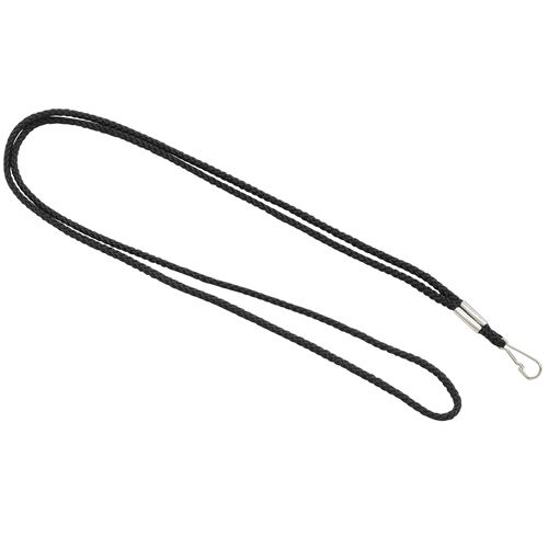  ビクセン マルチモノキュラー H 8 x 20 納期約２ヶ月 単眼鏡 望遠鏡 光学機器