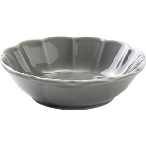 5営業日で発送 いつか 130鉢 美濃焼 陶器 食器 a03394965583038511 入数 40