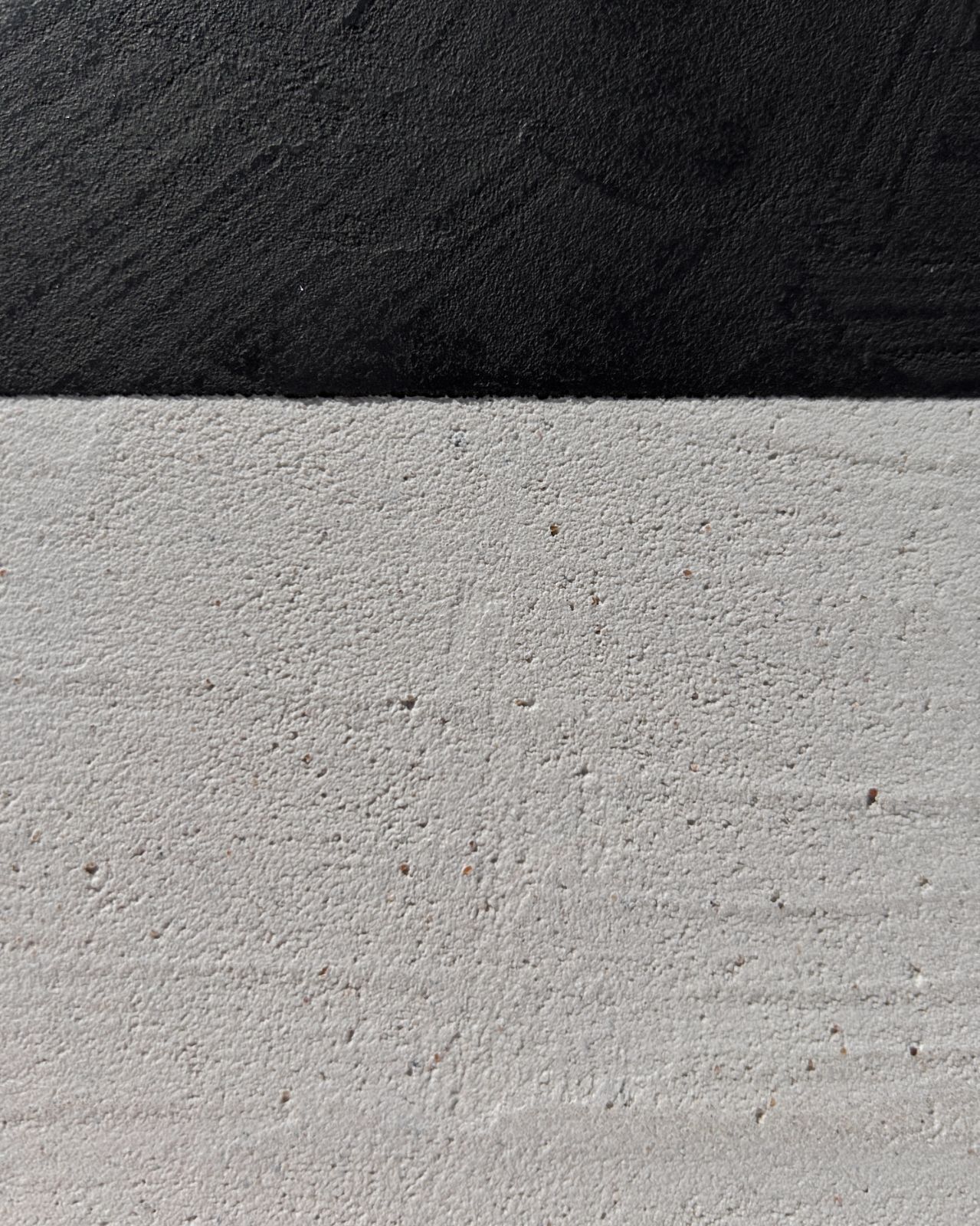 モールテックスアートボード10 / コンクリ / モルタル / モール