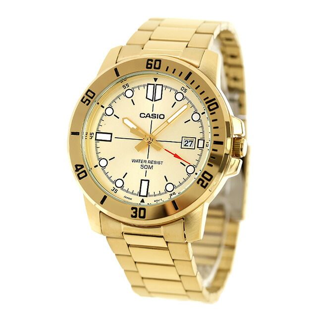 あんスタ あんさんぶるスターズ スタライ リンライ 守沢千秋 あんスタ