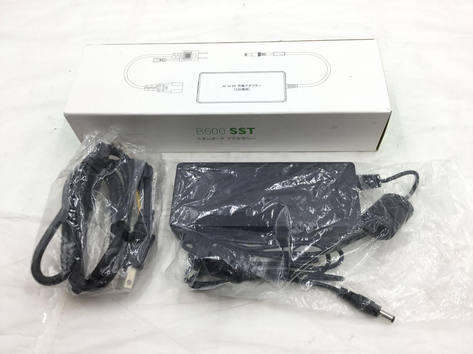 ITLN3XSJOQ58 エコツール半田店