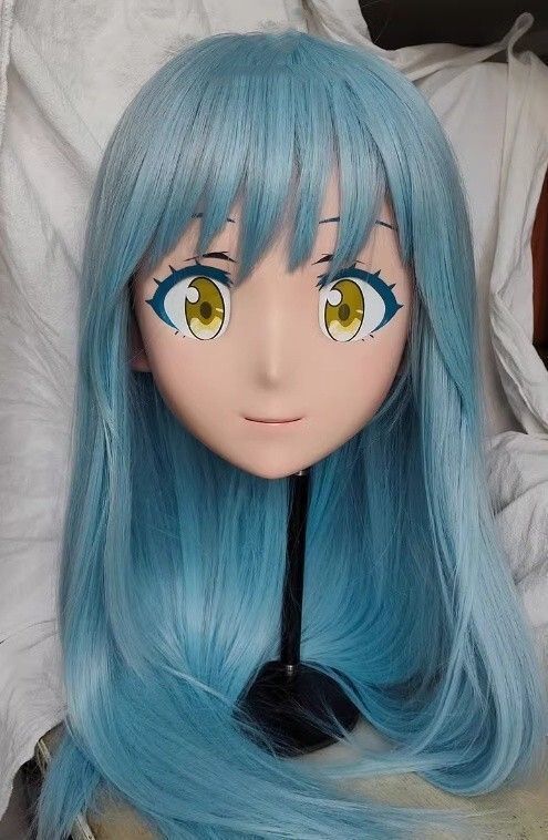 Eighth Wonder I'M NOT SCARED シングル8センチ8cm Eighth Wonder I'M NOT SCARED シングル8センチ8cm EIGHTH WONDER / I