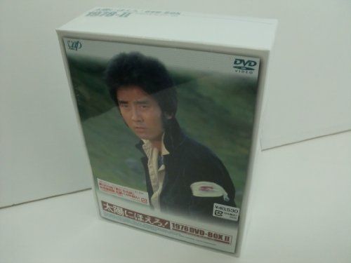 【ほぼ新品】古典純粋対位法〜サルヴァトーレ・ニコローシ　幣原映智校訂 山本 邦山、沢田 駿吾 (Hozan Yamamoto, Shungo Sawada Quintet