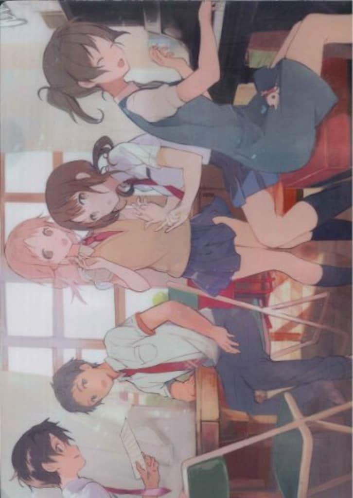 TARI TARI 設定資料集 Amazon.co.jp: TARITARI 設定資料集 : おもちゃ