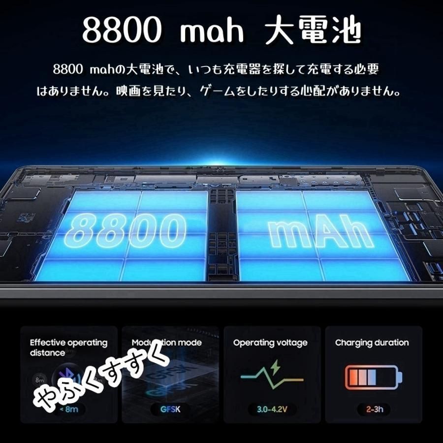 256GBGPS搭載軽量在宅勤務ネット授業おすすめクリスマスプレゼント