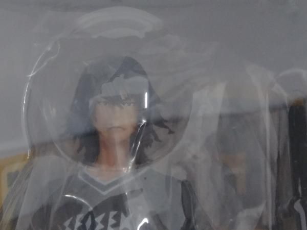 未開封品 ユニオンクリエイティブ フィギュア 君下敦 DAYS Amazon.co.jp: mensHdge technical statue No.35 DAYS 君下敦