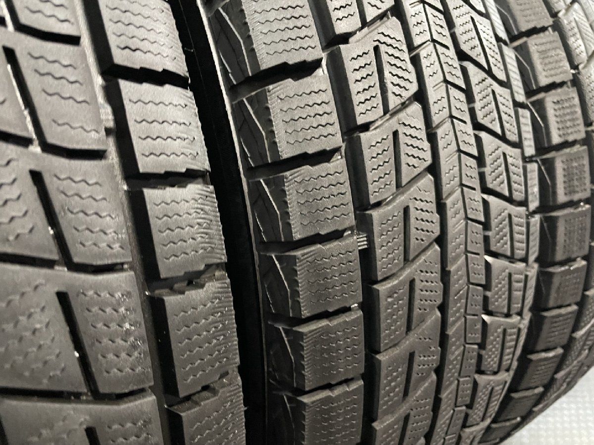 引取り限定!DUNLOP WINTER MAXX SJ8 ハイラックス 【公式通販】 引取り限定!DUNLOP WINTER MAXX SJ8 ハイラックス 【公式通販】