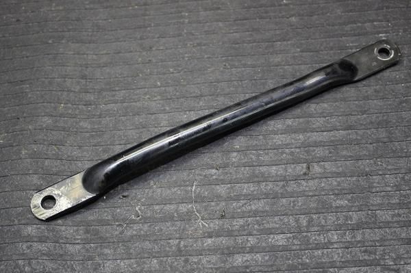 スズキ グラストラッカービックボーイ NJ47A トルクロッド S82-65