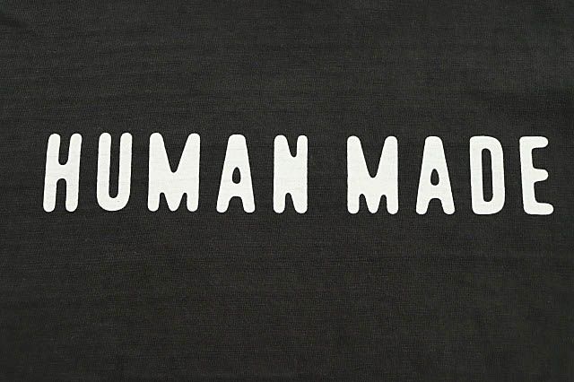 T-SHIRT 11
