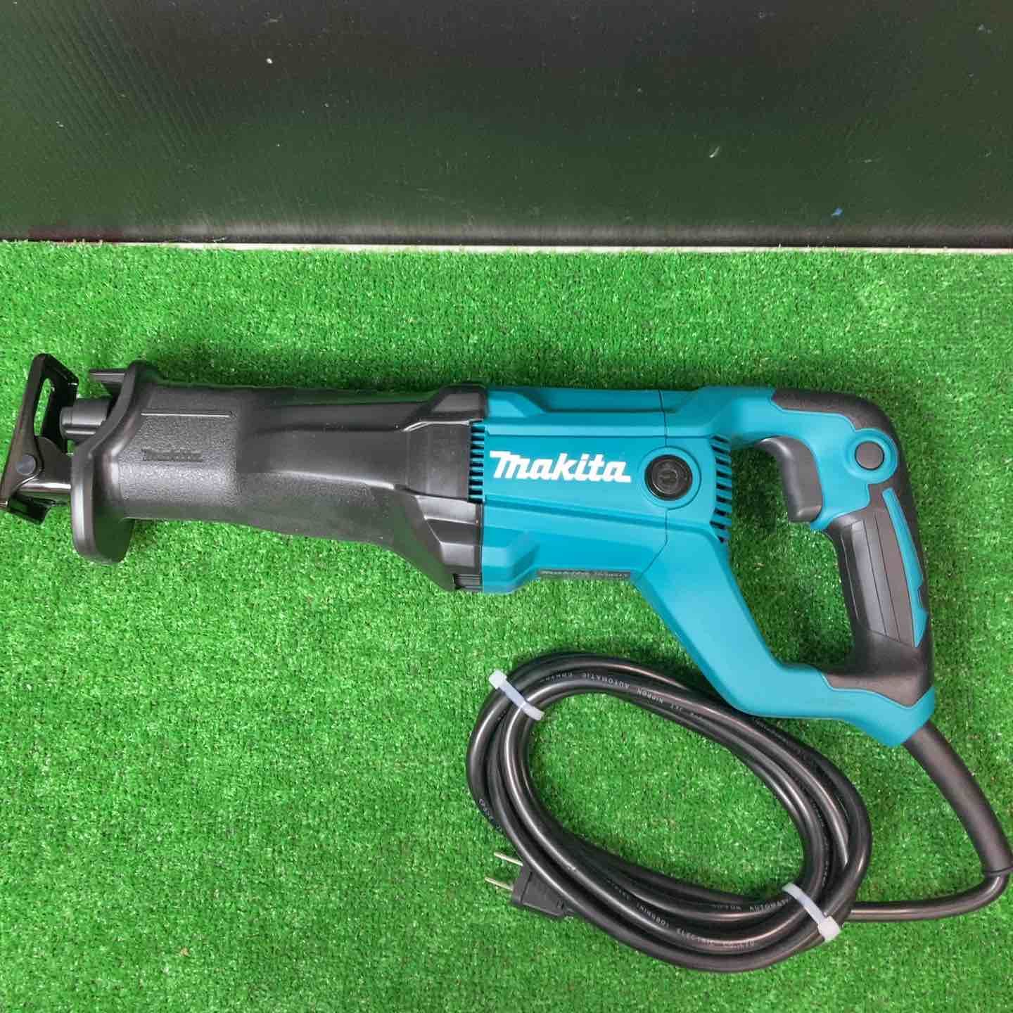 マキタ makita レシプロソー JR3051T 岩槻店