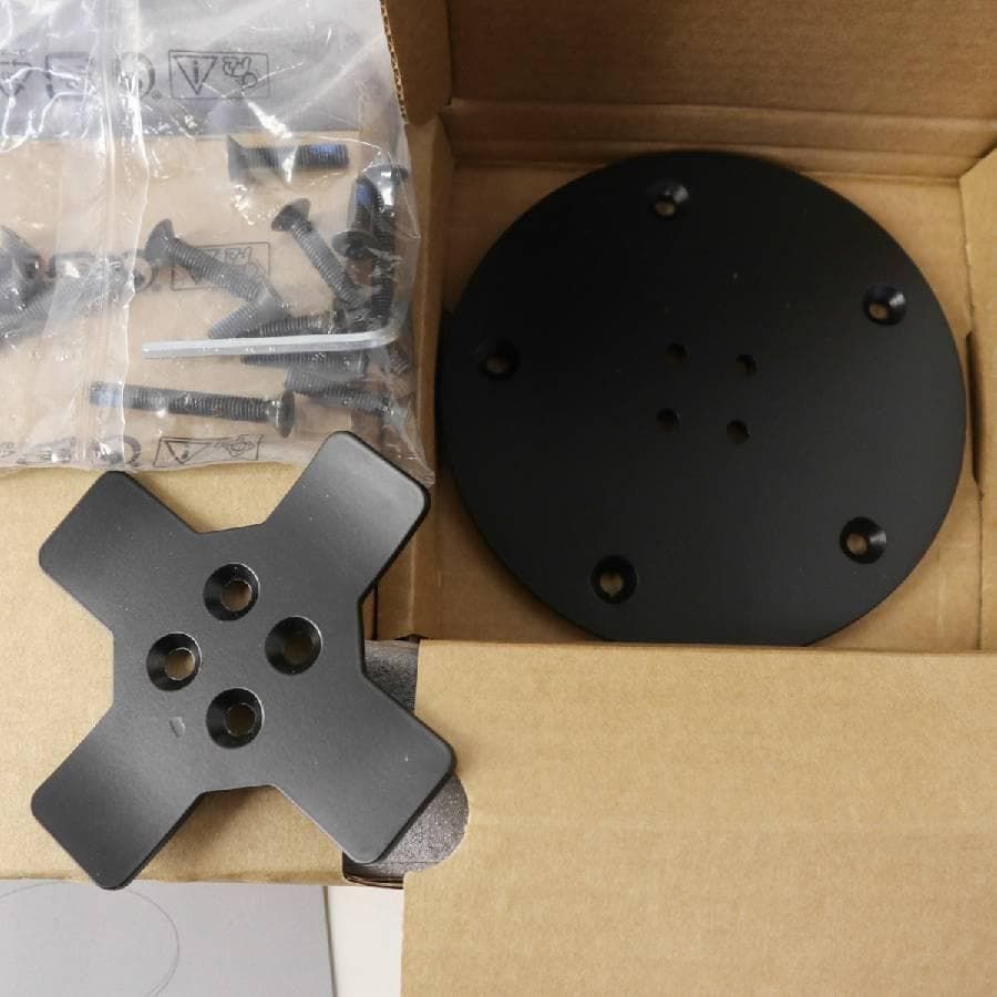 パスティス コーヒーテーブル