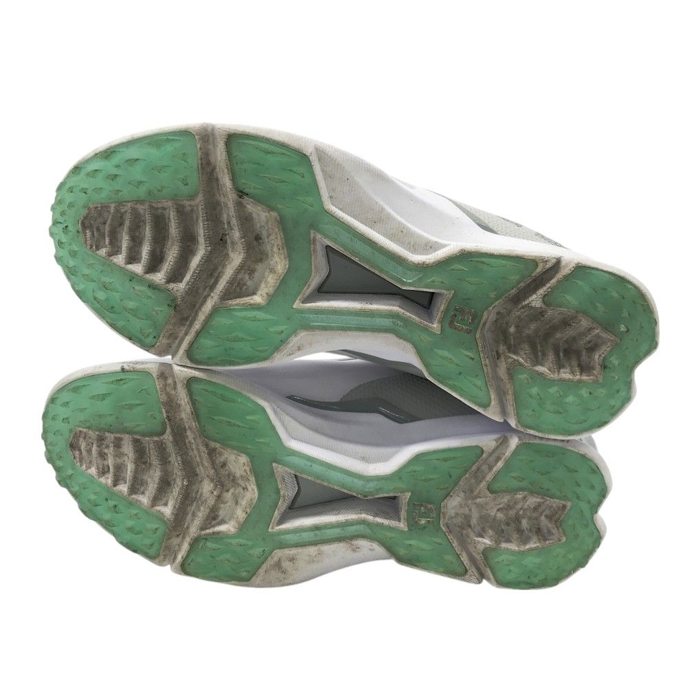 FOOT JOY フットジョイ 91292J FUEL BOA 2025年モデル スパイク