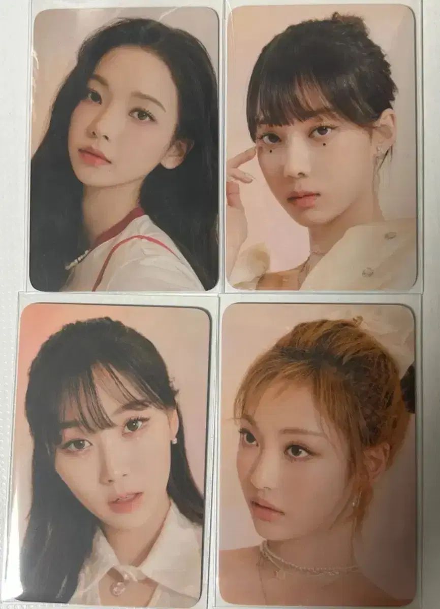 期間限定値引！aespaシーグリ2022/エスパ/KPOP.美品/韓国/1点物 楽天市場】aespa 2022 SEASON'S GREETINGS☆店舗特典あり