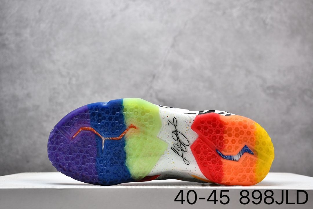 値下げします 新品 Nike Lebron 11 Premium What the Lebron ナイキ　レブロン　１１　プレミアム　ワット　ザ　レブロン