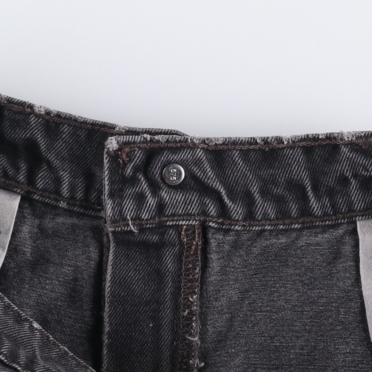 古着 90年代 リーバイス Levi\u0027s 560 古着 90年代 リーバイス 