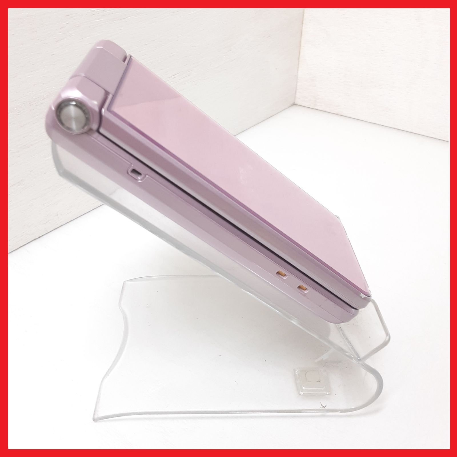 4G携帯】Y!mobile 602SH AQUOS ケータイ2 - メルカリ