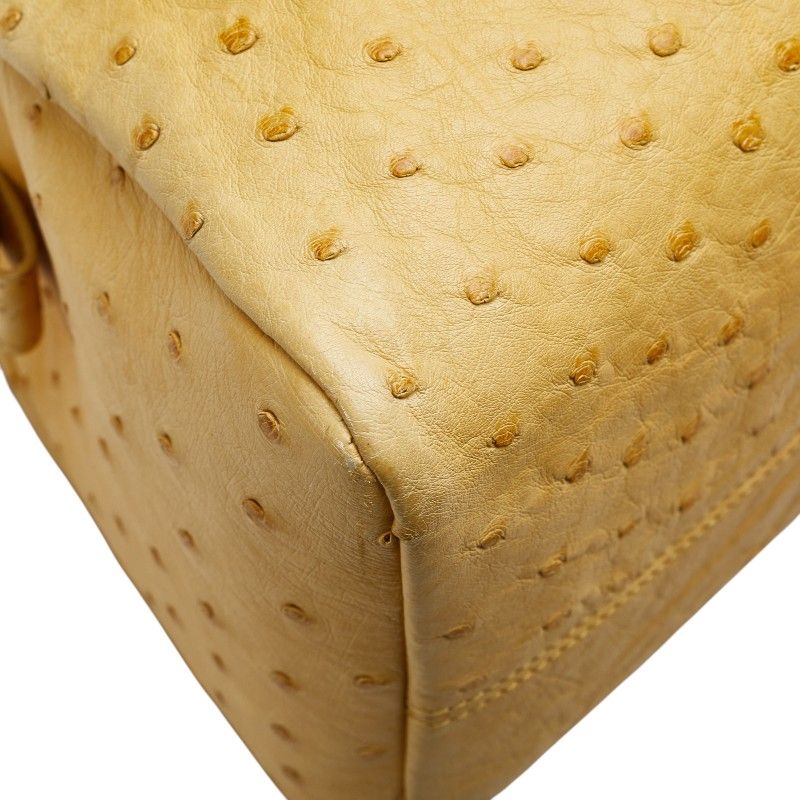 レザー レディース