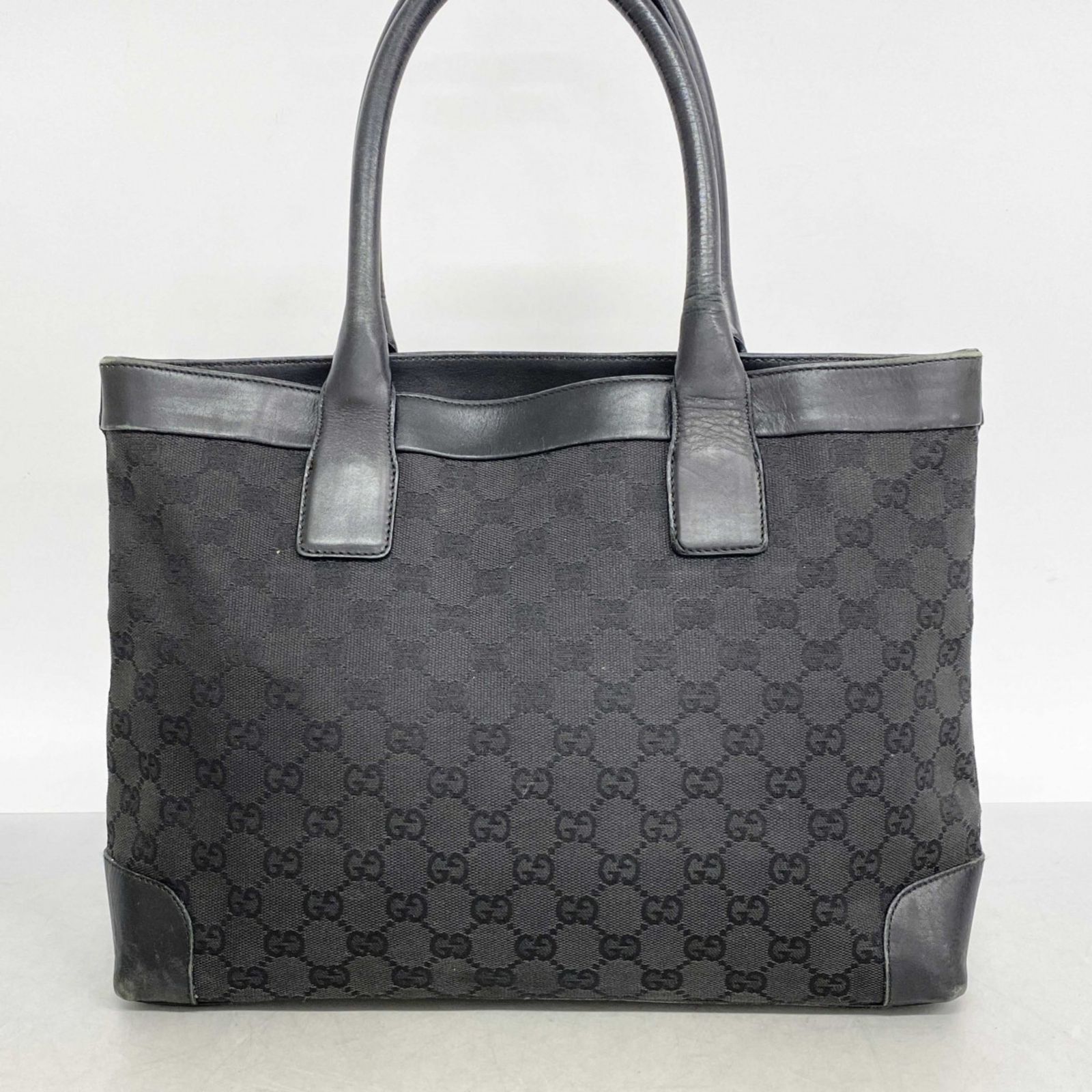 【美品】 GUCCI グッチ アビー トートバッグ GGキャンバス ブラック 楽天市場】【バッグ】GUCCI グッチ アビー ライン GGキャンバス