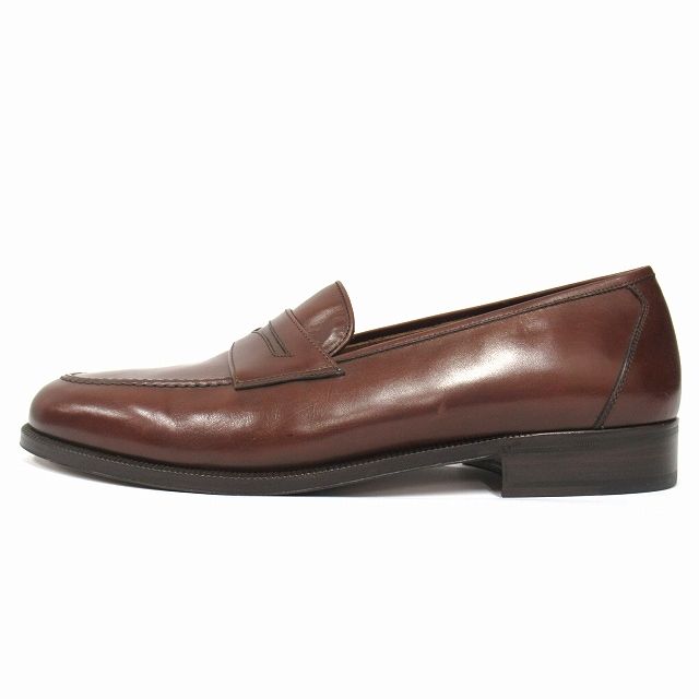 Salvatore Ferragamo