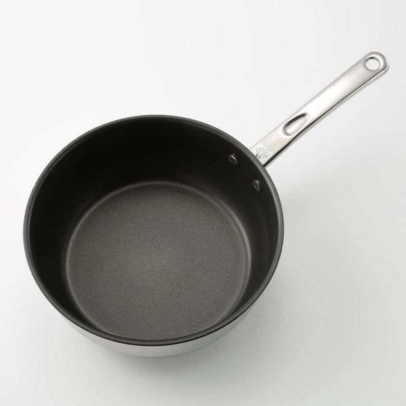 24cm