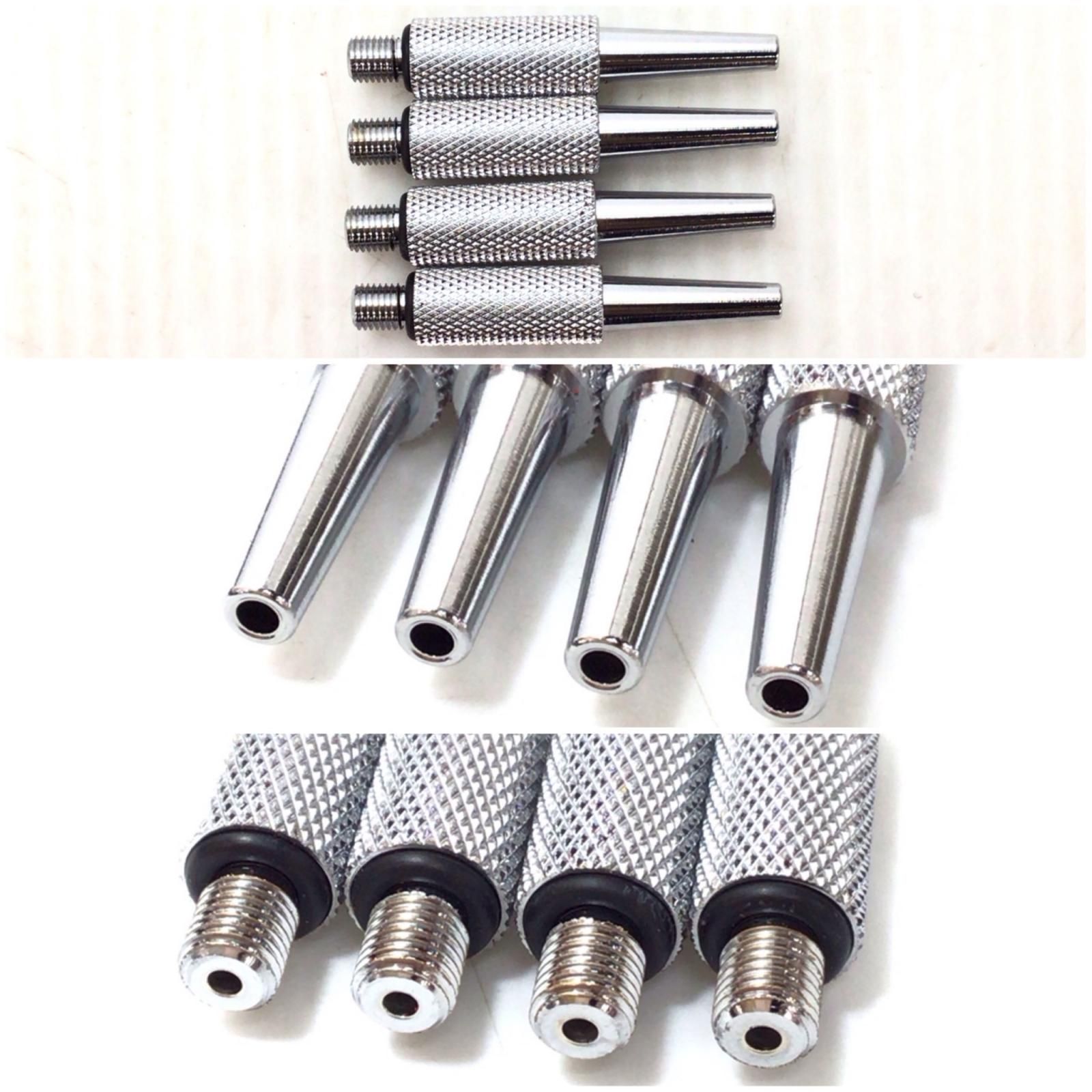 アストロプロダクツ