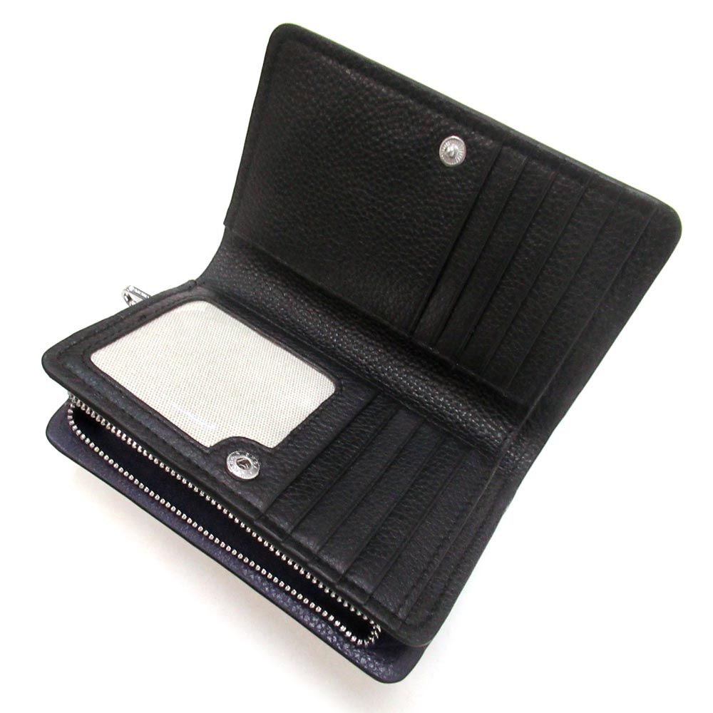 新品 未使用】RADLEY LONDON ラドリーロンドン サイフ 財布 レザー