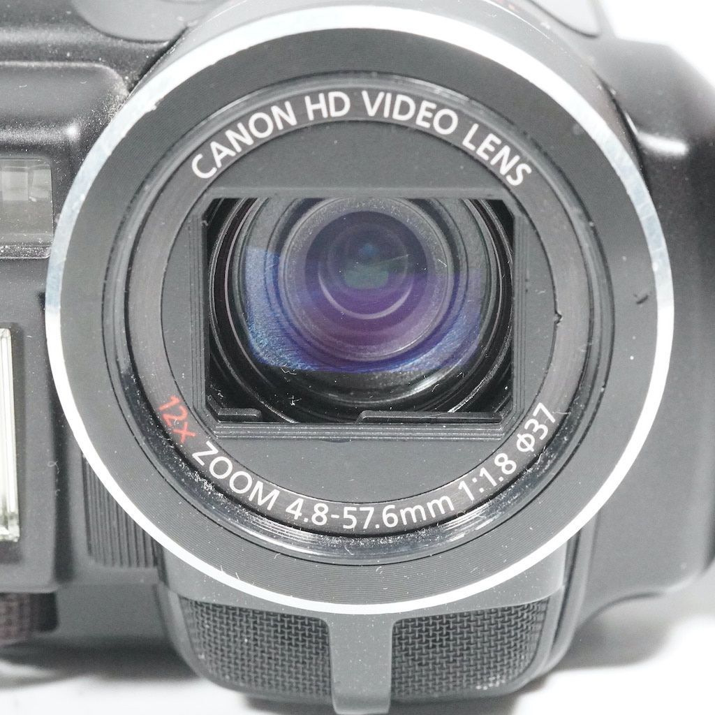 ブラック 返金保証