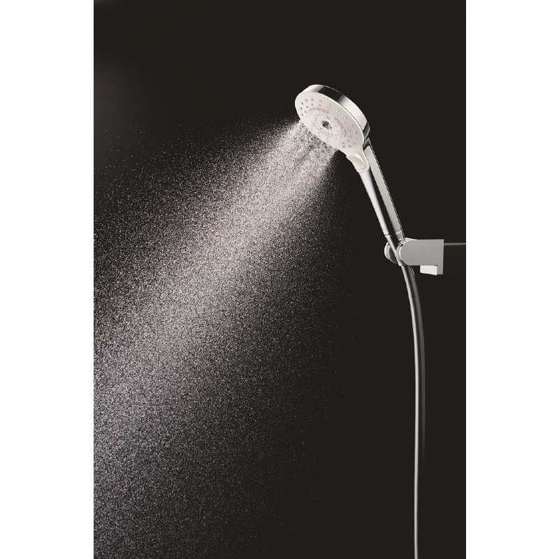 新品 未使用 未開梱】TOTO ミストシャワー SYAWLA(シャウラ) ローズ  