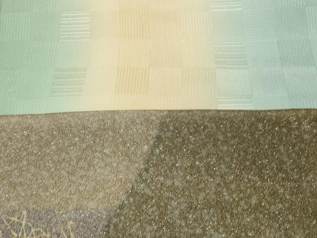 帯揚げ10枚