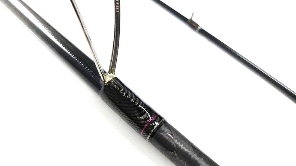 ヴィンテージ　カンタキルト　レア　インド　高級　手仕事　大幅値下げ Killer KG-Wishbone-V Snow White 買取りました。デジマートにて