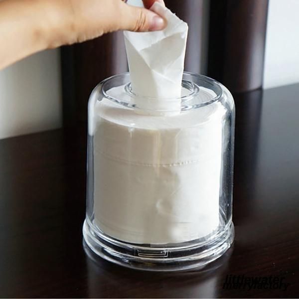 チョコ様 オーダートイレットペーパー入れ チョコ様 オーダートイレットペーパー入れ トイレ ナプキン 収納