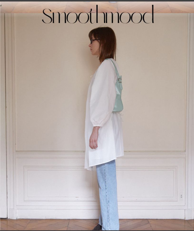 スムーススムーズ