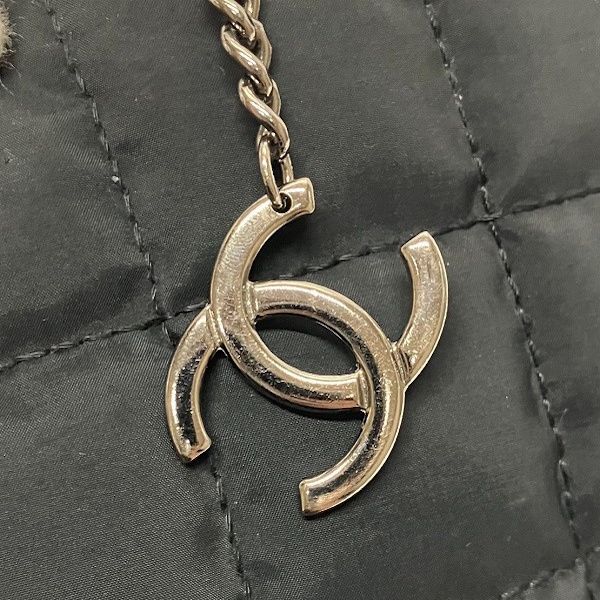 シャネル CHANEL