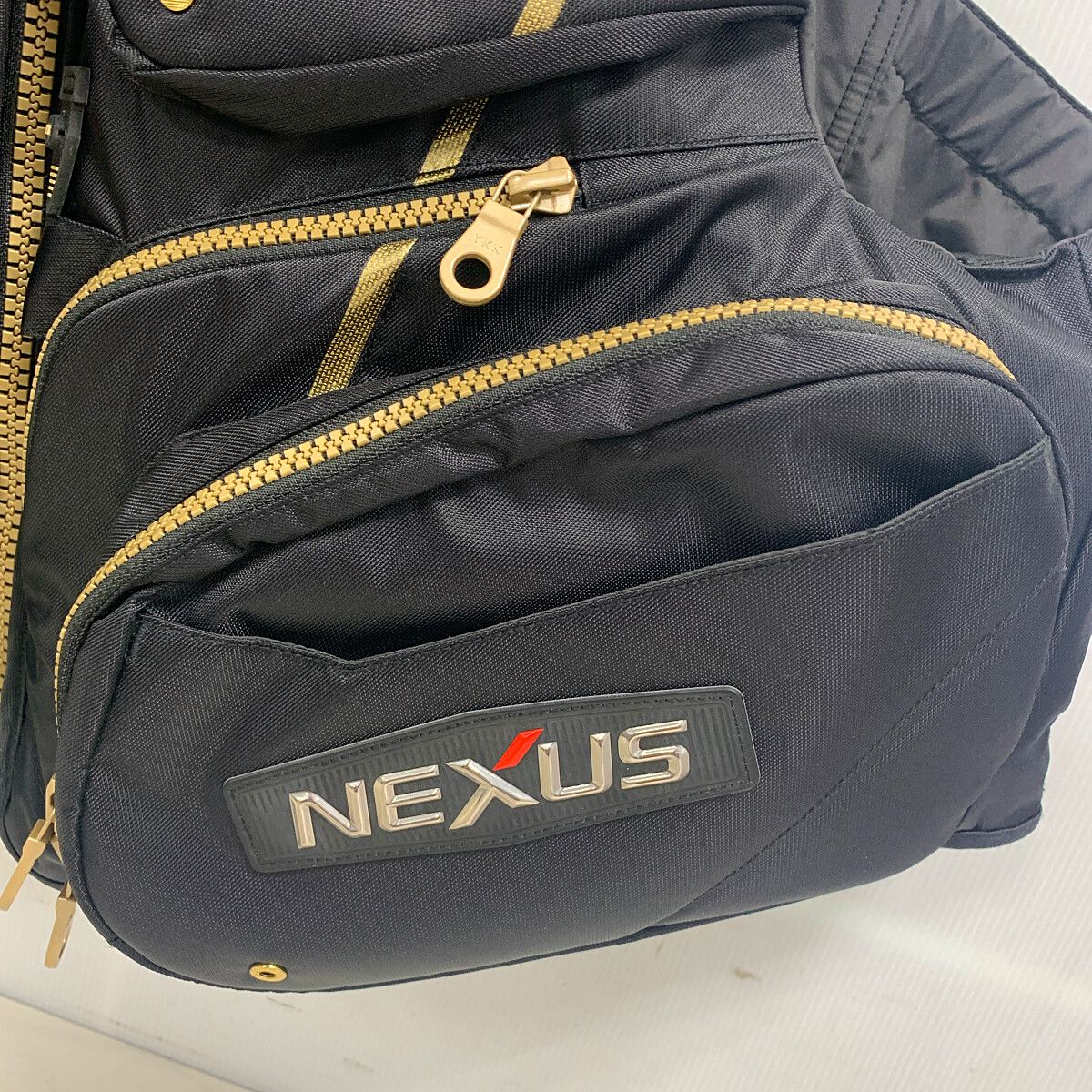 シマノ レジャー用ライフジャケット XLサイズ VF-121T 【公式通販】